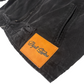 DTD CANVAS WORK JACKET