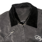 DTD CANVAS WORK JACKET
